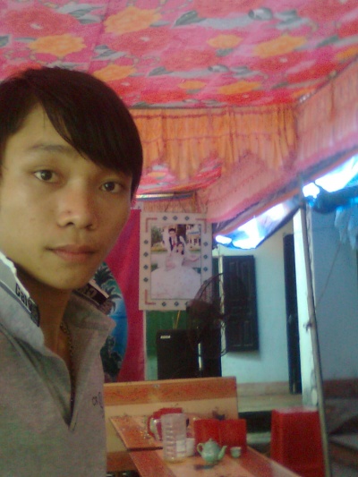 Hnh nh0012